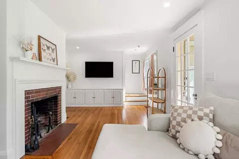 Other - 11 Sherman St, Beverly, MA 01915 photo 1 of 8