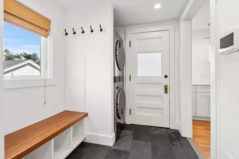 Other - 11 Sherman St, Beverly, MA 01915 photo 4 of 8