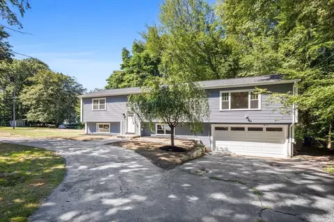 612 Whiting St, Hanover, MA 02339