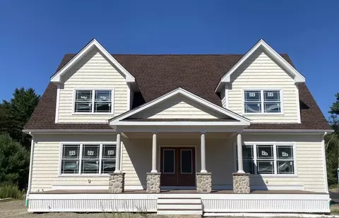 13 Park Pl, Mattapoisett, MA 02739