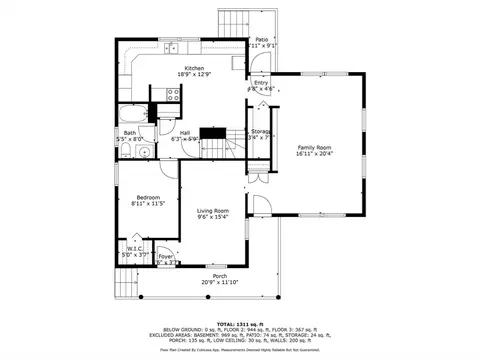 289 King Philip St, Fall River, MA 02724 photo 34