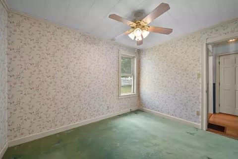 289 King Philip St, Fall River, MA 02724 photo 20