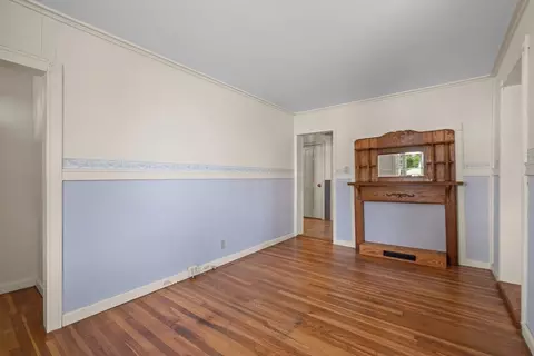 289 King Philip St, Fall River, MA 02724 photo 15