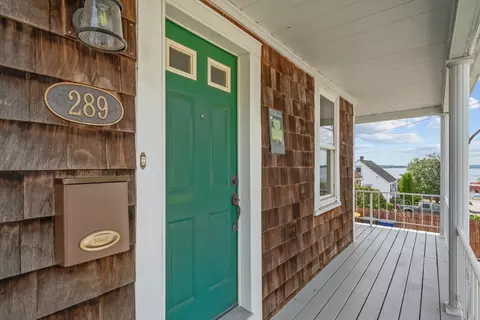 289 King Philip St, Fall River, MA 02724 photo 5
