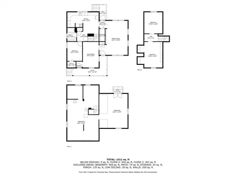 289 King Philip St, Fall River, MA 02724 photo 36