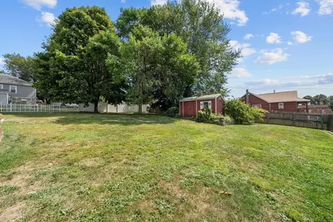 289 King Philip St, Fall River, MA 02724 photo 30