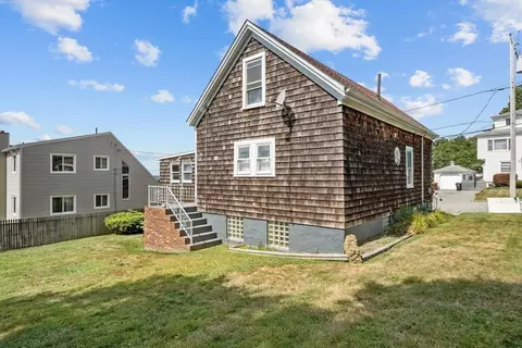 289 King Philip St, Fall River, MA 02724 photo 29
