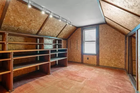289 King Philip St, Fall River, MA 02724 photo 24