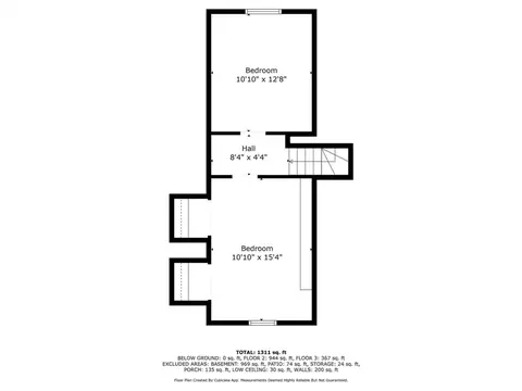 289 King Philip St, Fall River, MA 02724 photo 35