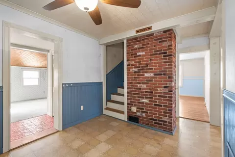 289 King Philip St, Fall River, MA 02724 photo 16