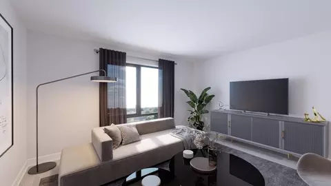 133 Salem #415, Revere, MA 02151