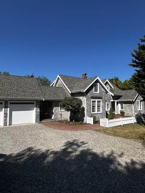 25 Pleasant View Dr, Orleans, MA 02653