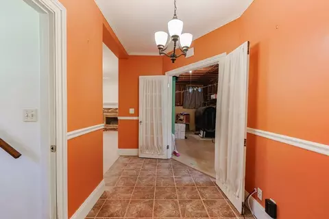 37 Oakleaf Dr, Mansfield, MA 02048 photo 27