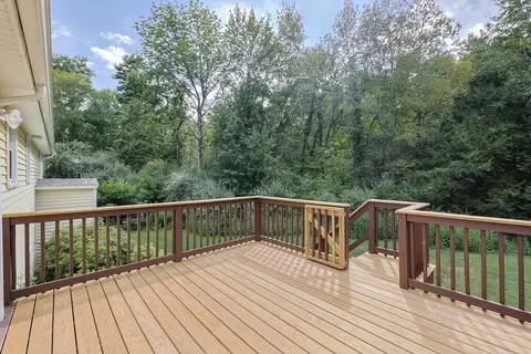 37 Oakleaf Dr, Mansfield, MA 02048 photo 35