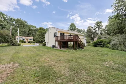 37 Oakleaf Dr, Mansfield, MA 02048 photo 33