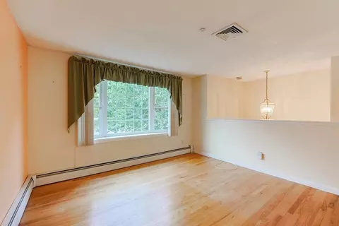 37 Oakleaf Dr, Mansfield, MA 02048 photo 28