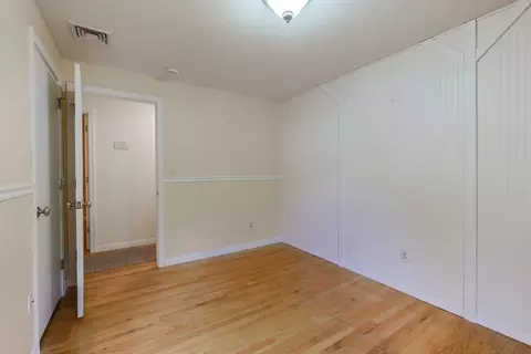 37 Oakleaf Dr, Mansfield, MA 02048 photo 13