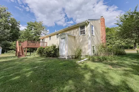 37 Oakleaf Dr, Mansfield, MA 02048 photo 31