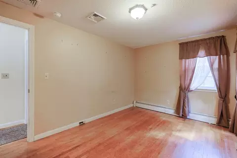 37 Oakleaf Dr, Mansfield, MA 02048 photo 15
