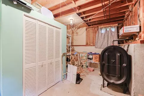 37 Oakleaf Dr, Mansfield, MA 02048 photo 16