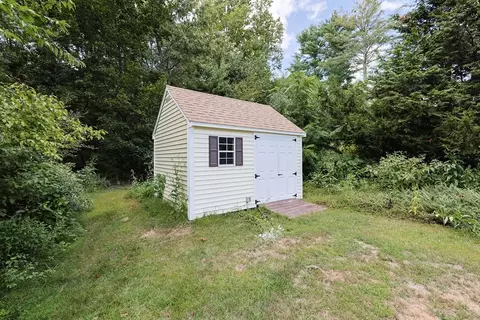 37 Oakleaf Dr, Mansfield, MA 02048 photo 34