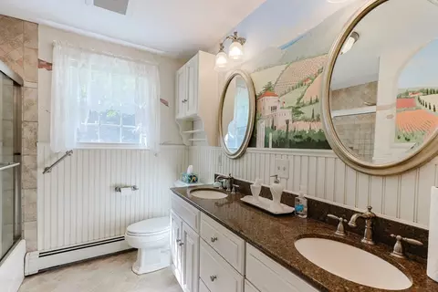 37 Oakleaf Dr, Mansfield, MA 02048 photo 8