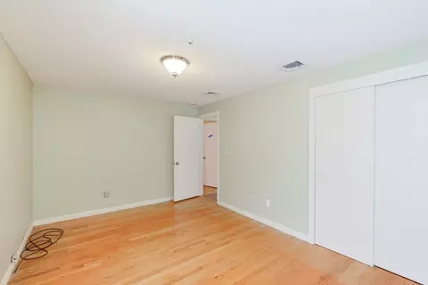 37 Oakleaf Dr, Mansfield, MA 02048 photo 10