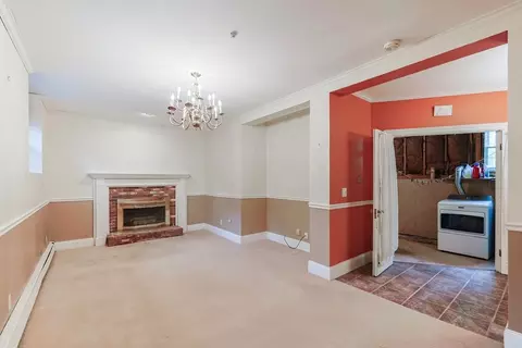 37 Oakleaf Dr, Mansfield, MA 02048 photo 12