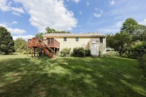 37 Oakleaf Dr, Mansfield, MA 02048 photo 32