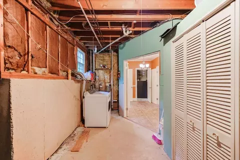 37 Oakleaf Dr, Mansfield, MA 02048 photo 21