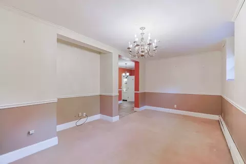 37 Oakleaf Dr, Mansfield, MA 02048 photo 20