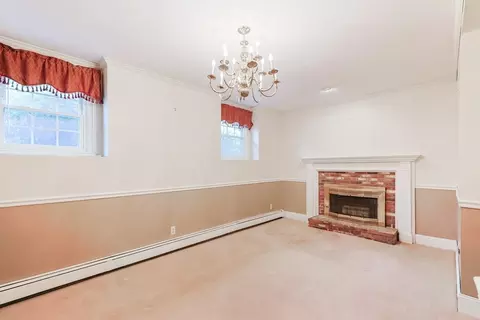 37 Oakleaf Dr, Mansfield, MA 02048 photo 19