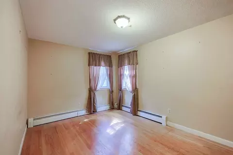 37 Oakleaf Dr, Mansfield, MA 02048 photo 14