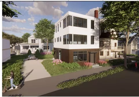 641 Chestnut Hill Ave, Brookline, MA 02445