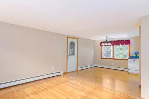 4 Crescent Ter, Ware, MA 01082 photo 16