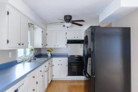 4 Crescent Ter, Ware, MA 01082 photo 7
