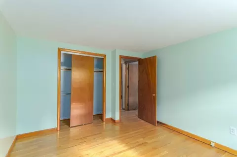 4 Crescent Ter, Ware, MA 01082 photo 13