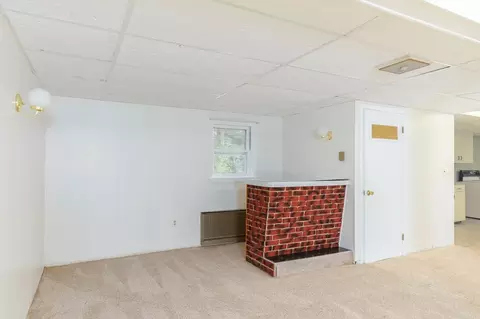 4 Crescent Ter, Ware, MA 01082 photo 19
