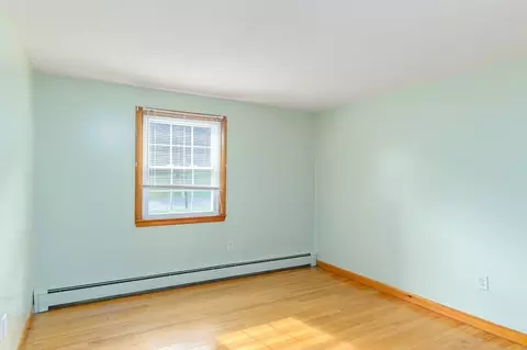 4 Crescent Ter, Ware, MA 01082 photo 12