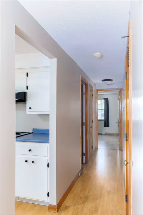 4 Crescent Ter, Ware, MA 01082 photo 9