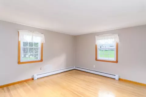 4 Crescent Ter, Ware, MA 01082 photo 11