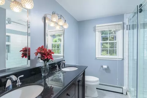 4 Crescent Ter, Ware, MA 01082 photo 14