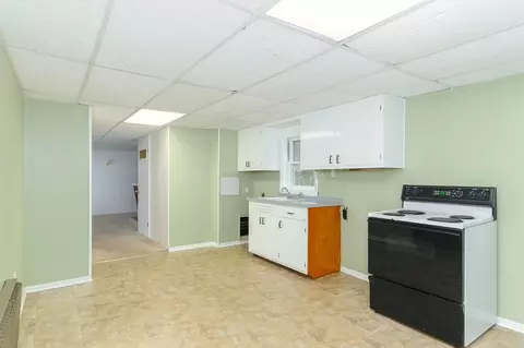 4 Crescent Ter, Ware, MA 01082 photo 23