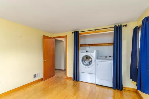 4 Crescent Ter, Ware, MA 01082 photo 10