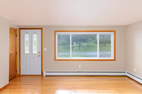 4 Crescent Ter, Ware, MA 01082 photo 15
