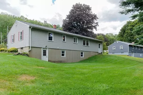 4 Crescent Ter, Ware, MA 01082 photo 4