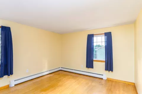 4 Crescent Ter, Ware, MA 01082 photo 5