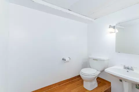 4 Crescent Ter, Ware, MA 01082 photo 21
