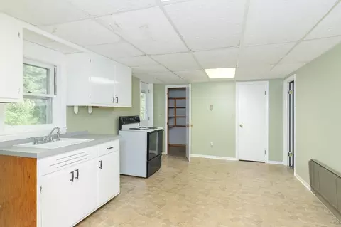 4 Crescent Ter, Ware, MA 01082 photo 22