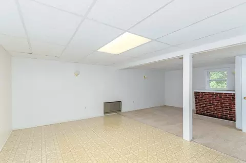4 Crescent Ter, Ware, MA 01082 photo 17
